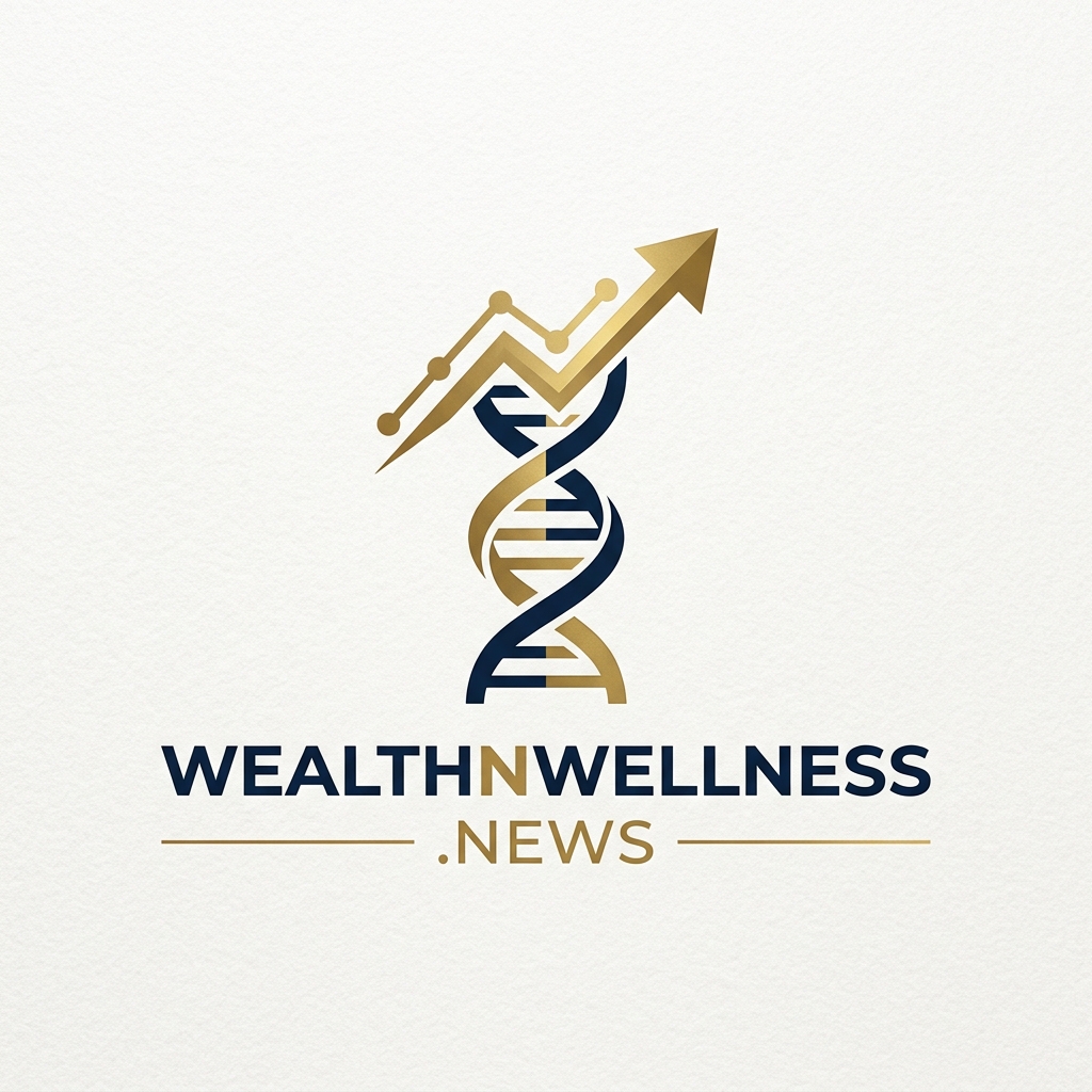 WealthnWellness